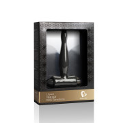 Petite Sensations Teazer - Black - Image 5