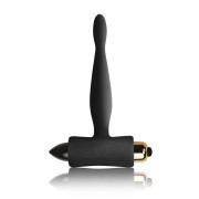 Petite Sensations Teazer - Black - Image 1