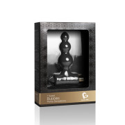 Petite Sensations Bubbles - Black - Image 5