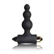 Petite Sensations Bubbles - Black - Image 1