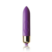 Petite Sensations Bubbles - Purple - Image 3