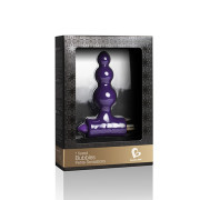 Petite Sensations Bubbles - Purple - Image 5