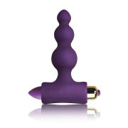 Petite Sensations Bubbles - Purple - Image 1