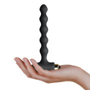 Petite Sensations Pearl - Black - Image 2