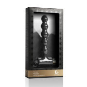 Petite Sensations Pearl - Black - Image 5