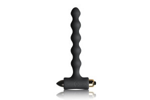 Petite Sensations Pearl - Black
