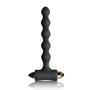 Petite Sensations Pearl - Black - Image 1