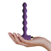 Petite Sensations Pearl - Purple - Image 2