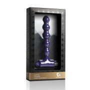 Petite Sensations Pearl - Purple - Image 6
