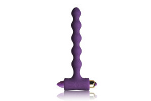 Petite Sensations Pearl - Purple