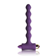 Petite Sensations Pearl - Purple - Image 1