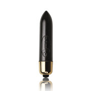 Naughty Boy Prostate Vibrator - Image 5