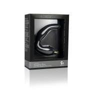 Naughty Boy Prostate Vibrator - Image 7