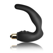 Naughty Boy Prostate Vibrator - Image 1