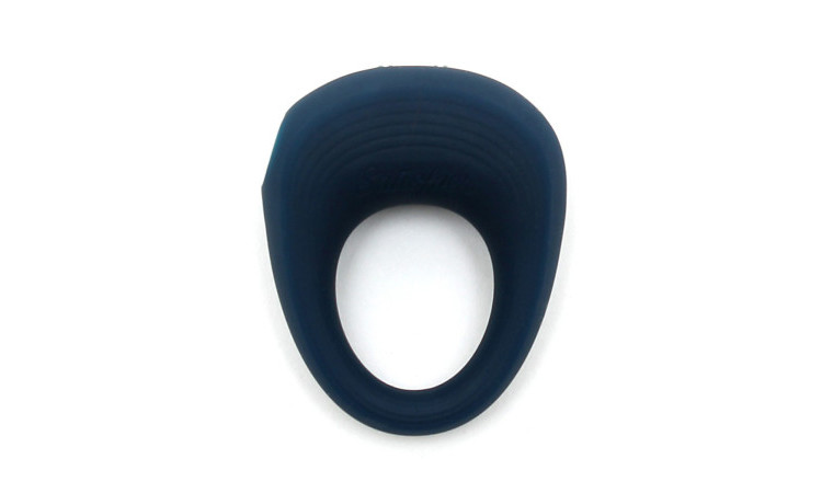 Satisfyer Rings 2 - Image 2
