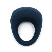 Satisfyer Rings 2 - Image 2
