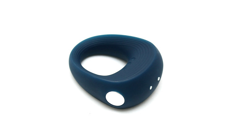 Satisfyer Rings 2 - Image 3