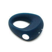 Satisfyer Rings 2 - Image 3