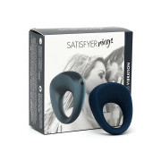 Satisfyer Rings 2 - Image 4