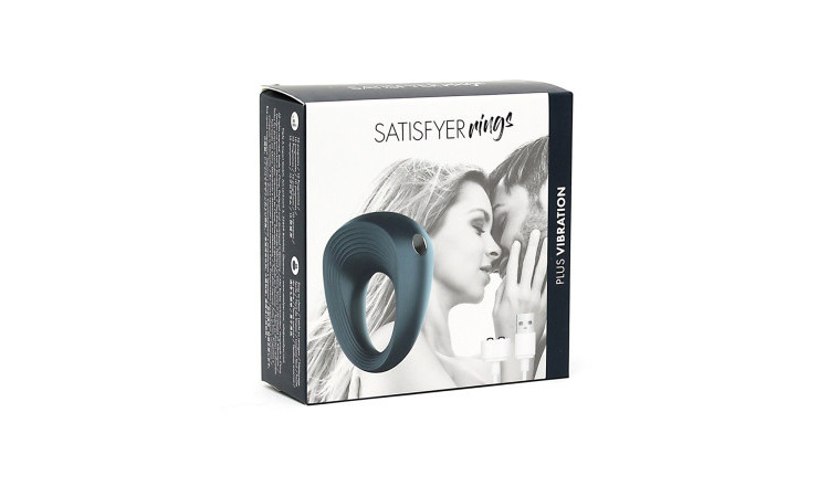 Satisfyer Rings 2 - Image 5