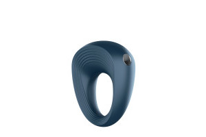 Satisfyer Rings 2
