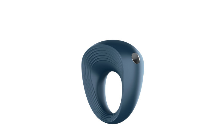 Satisfyer Rings 2 - Image 1