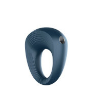 Satisfyer Rings 2 - Image 1