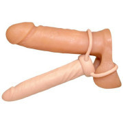 Anal Special nature - Image 2