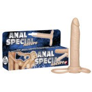 Anal Special nature - Image 3