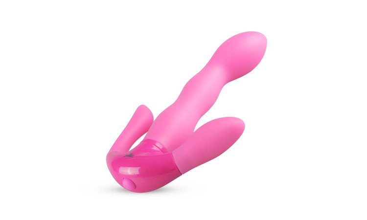 Proposition - Image 2