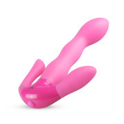 Proposition - Image 2