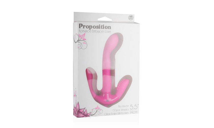 Proposition - Image 6