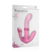 Proposition - Image 6