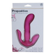 Proposition - Image 7