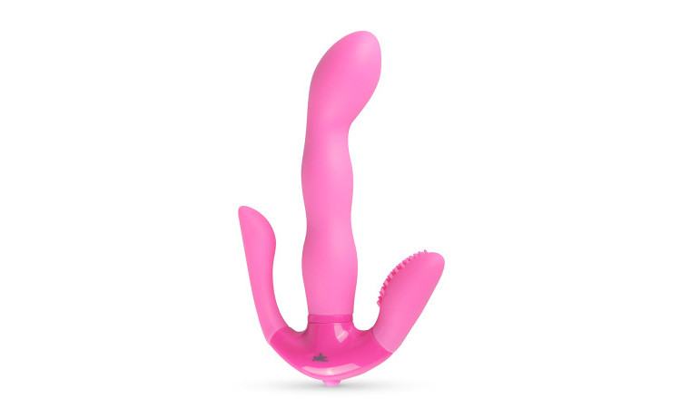 Proposition - Image 1