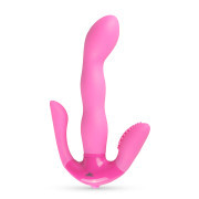 Proposition - Image 1