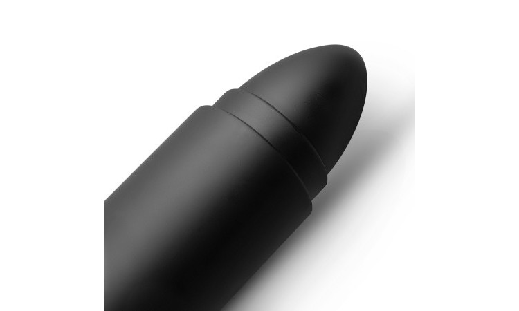 10 Pounder Dildo - Image 3