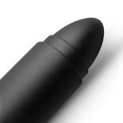 10 Pounder Dildo - Image 3