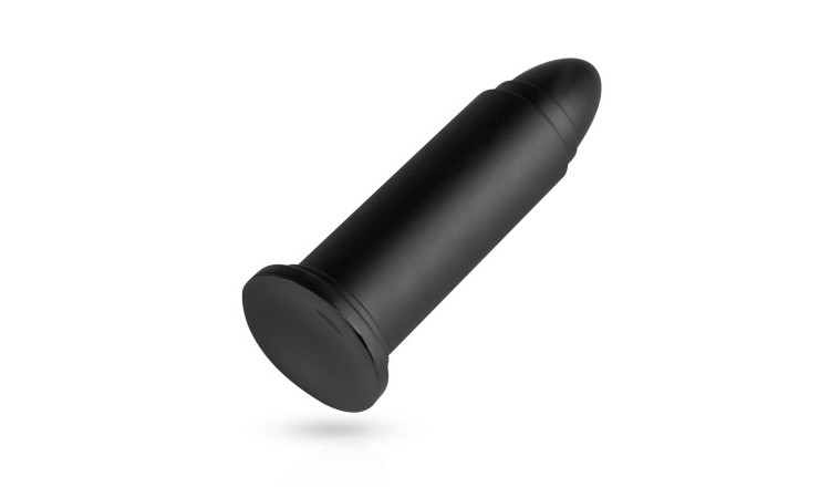 10 Pounder Dildo - Image 4