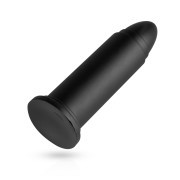10 Pounder Dildo - Image 4