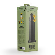 10 Pounder Dildo - Image 5