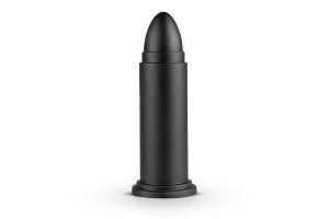 10 Pounder Dildo