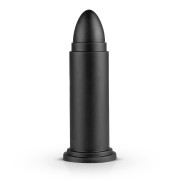 10 Pounder Dildo - Image 1