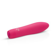 Velvet Vibe - Pink - Image 2