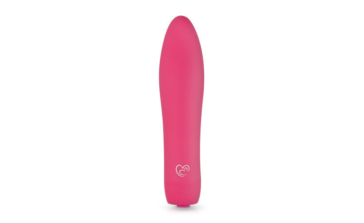 Easytoys Mini Vibe Collection