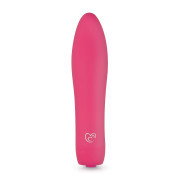 Velvet Vibe - Pink - Image 1