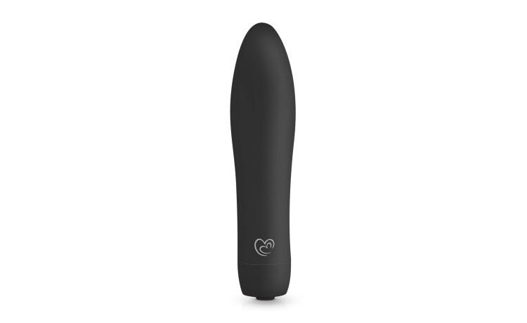 Easytoys Mini Vibe Collection