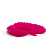 Finger Vibrator - Pink - Image 3