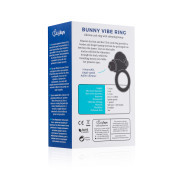 Bunny Vibe Ring - Image 10