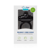 Bunny Vibe Ring - Image 11